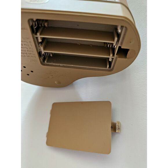 HALLMARK 2007 SCARLETT And RHETT Gone With The Wind He Talks She Twirls - Picture 6 of 8